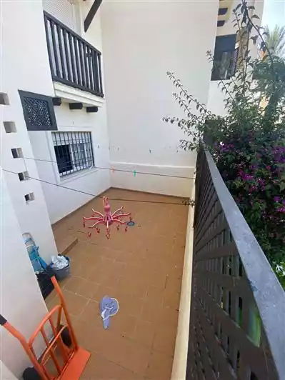 Другие объекты 69м² в Испании, Манильва. Стоимостью 231000€ аренда фото-7