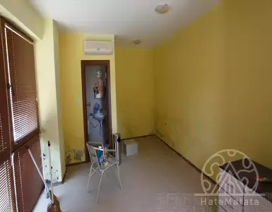 Купить квартиру в Болгарии 10000€
