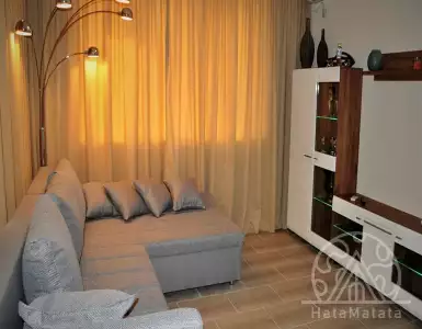 Купить квартиру в Болгарии 49900€