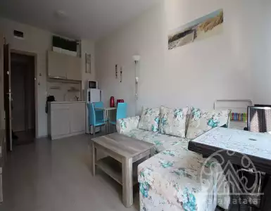 Купить квартиру в Болгарии 29499€
