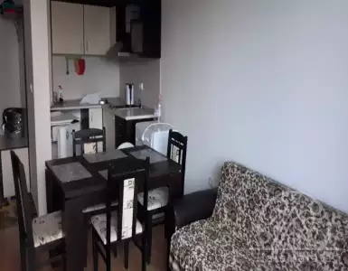 Купить квартиру в Болгарии 29500€