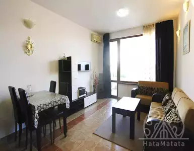 Купить квартиру в Болгарии 61000€