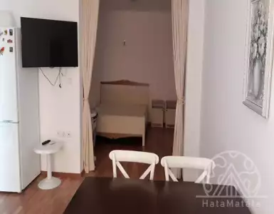 Купить квартиру в Болгарии 43000€