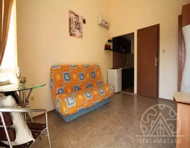 Купить квартиру в Болгарии 14499€