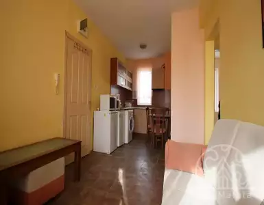 Купить квартиру в Болгарии 24999€