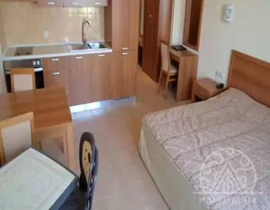 Купить квартиру в Болгарии 37000€
