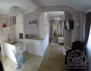 Купить квартиру в Болгарии 115500€
