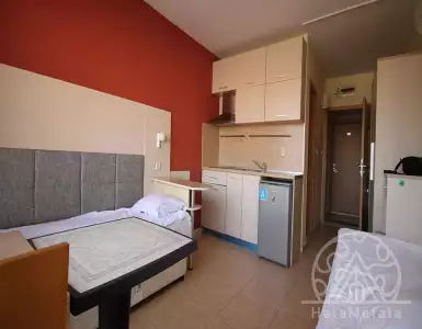 Купить квартиру в Болгарии 24000€