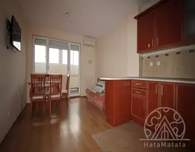 Купить квартиру в Болгарии 35555€
