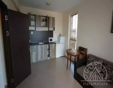 Купить квартиру в Болгарии 33300€