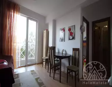 Купить квартиру в Болгарии 20999€