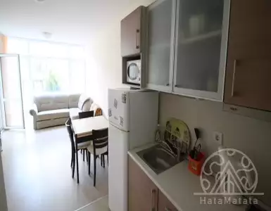 Купить квартиру в Болгарии 32000€