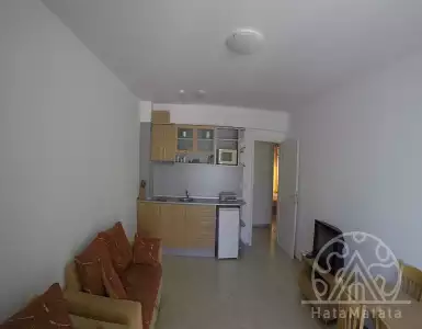 Купить квартиру в Болгарии 49950€
