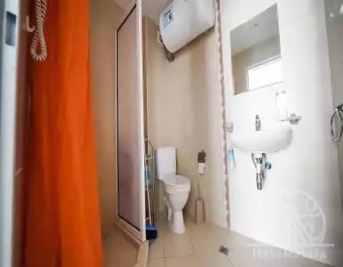Купить квартиру в Болгарии 28000€