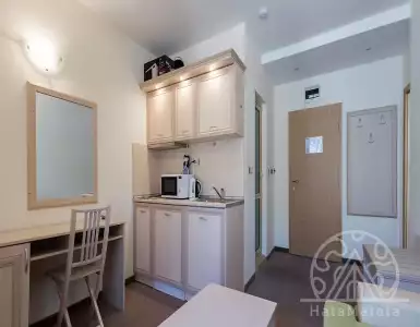 Купить квартиру в Болгарии 25000€