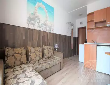 Купить квартиру в Болгарии 16099€