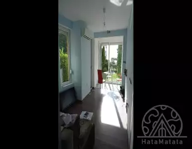 Купить квартиру в Болгарии 33500€