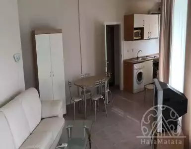 Купить квартиру в Болгарии 43300€