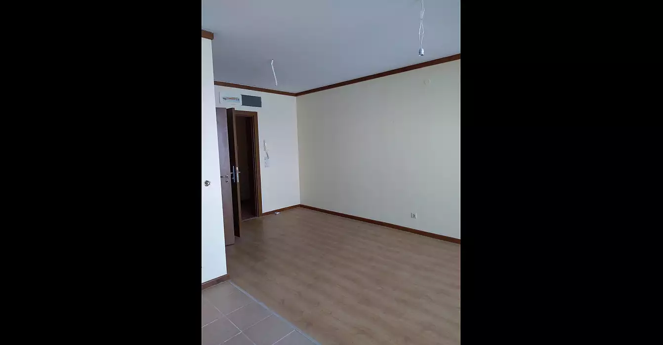 Квартира 35м² в Болгарии, Банско. Стоимостью 14000€ аренда фото-1