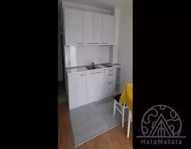 Купить квартиру в Болгарии 16500€