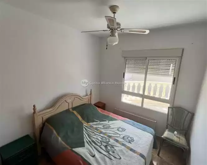 Дом 86м² в Испании, Бенихофар. Стоимостью 199000€ аренда фото-16