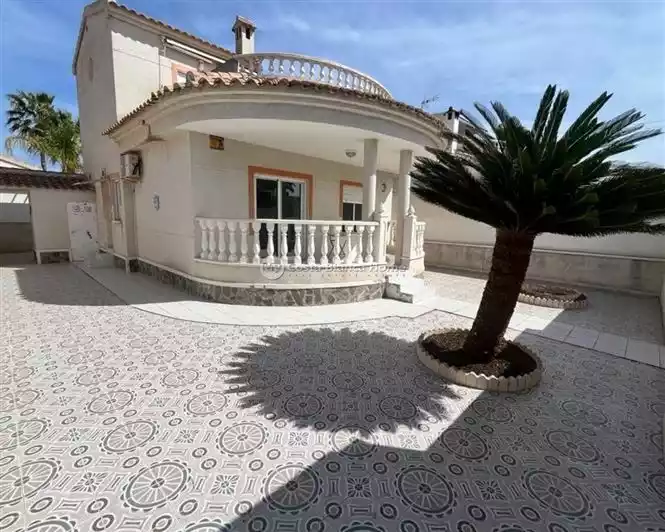 Дом 86м² в Испании, Бенихофар. Стоимостью 199000€ аренда фото-20