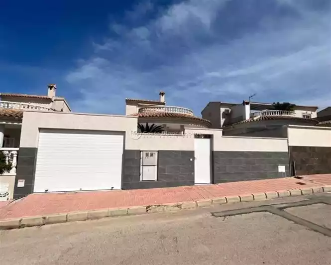 Дом 86м² в Испании, Бенихофар. Стоимостью 199000€ аренда фото-26