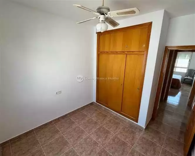 Дом 86м² в Испании, Бенихофар. Стоимостью 199000€ аренда фото-9