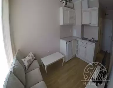 Купить квартиру в Болгарии 38500€