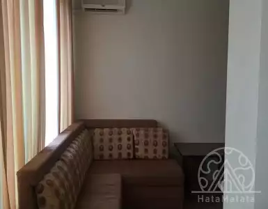Купить квартиру в Болгарии 27000€