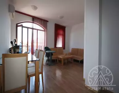 Купить квартиру в Болгарии 21600€