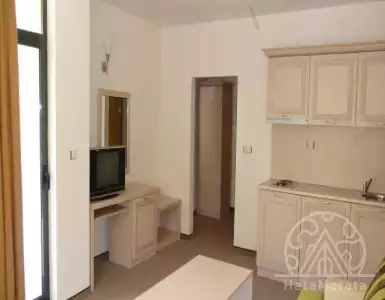 Купить квартиру в Болгарии 25000€