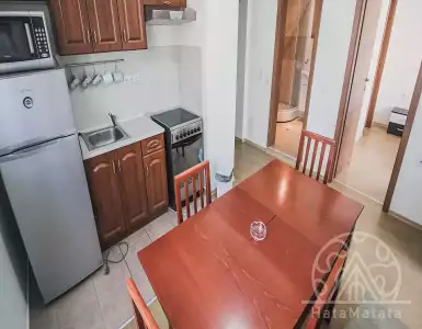 Купить квартиру в Болгарии 30000€