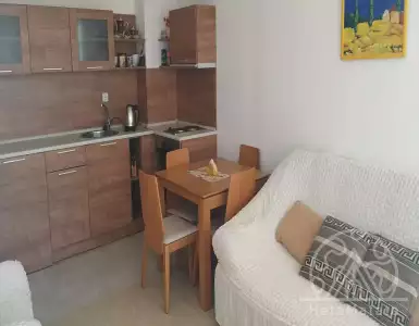 Купить квартиру в Болгарии 44950€