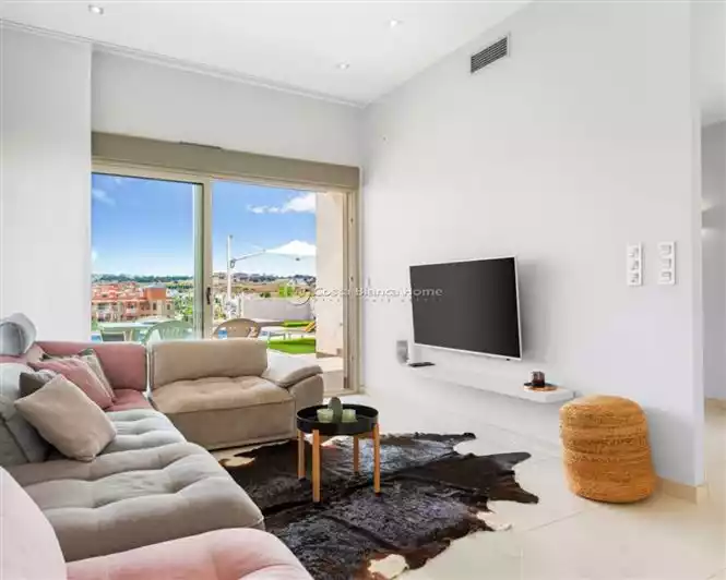Дом 104м² в Испании, Вильямартин. Стоимостью 425000€ аренда фото-11