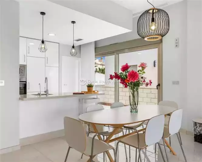 Дом 104м² в Испании, Вильямартин. Стоимостью 425000€ аренда фото-13