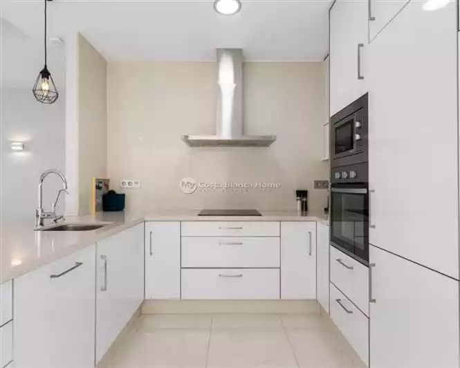 Дом 104м² в Испании, Вильямартин. Стоимостью 425000€ аренда фото-14