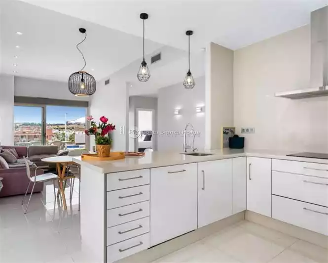 Дом 104м² в Испании, Вильямартин. Стоимостью 425000€ аренда фото-15