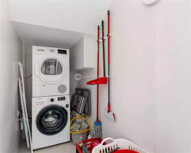 Дом 104м² в Испании, Вильямартин. Стоимостью 425000€ аренда фото-16
