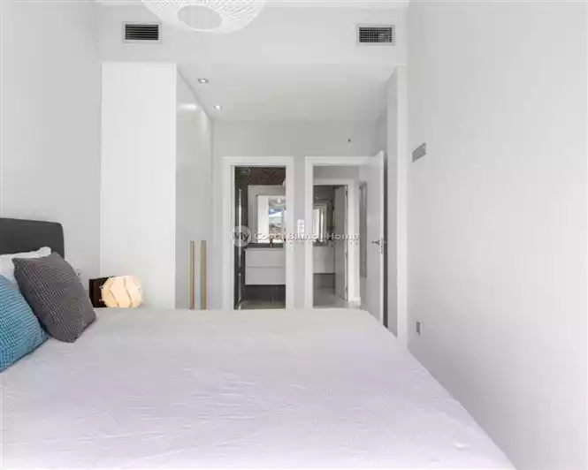 Дом 104м² в Испании, Вильямартин. Стоимостью 425000€ аренда фото-18