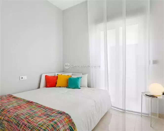 Дом 104м² в Испании, Вильямартин. Стоимостью 425000€ аренда фото-20