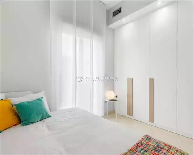 Дом 104м² в Испании, Вильямартин. Стоимостью 425000€ аренда фото-21