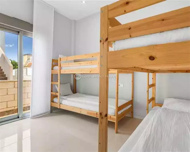 Дом 104м² в Испании, Вильямартин. Стоимостью 425000€ аренда фото-22