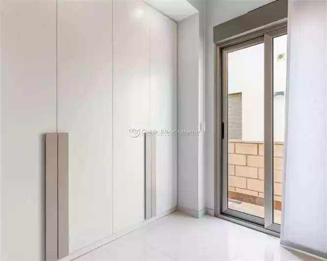 Дом 104м² в Испании, Вильямартин. Стоимостью 425000€ аренда фото-23
