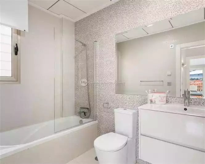 Дом 104м² в Испании, Вильямартин. Стоимостью 425000€ аренда фото-24