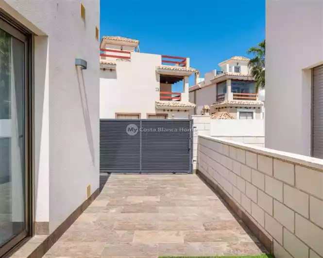 Дом 104м² в Испании, Вильямартин. Стоимостью 425000€ аренда фото-28