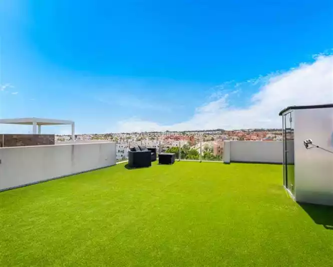 Дом 104м² в Испании, Вильямартин. Стоимостью 425000€ аренда фото-30