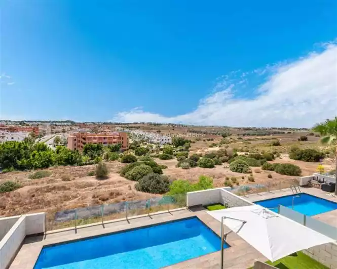 Дом 104м² в Испании, Вильямартин. Стоимостью 425000€ аренда фото-33