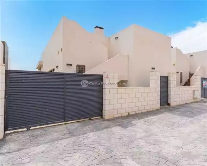 Дом 104м² в Испании, Вильямартин. Стоимостью 425000€ аренда фото-35