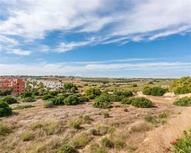 Дом 104м² в Испании, Вильямартин. Стоимостью 425000€ аренда фото-36